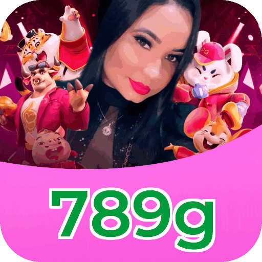 Slot Bikini Paradise da PG Soft.