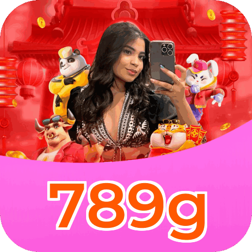 789g