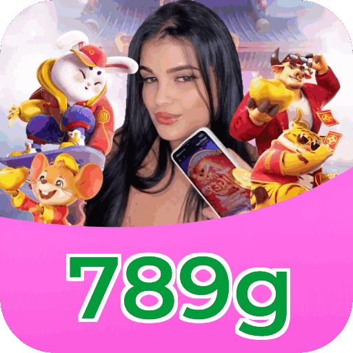 789g