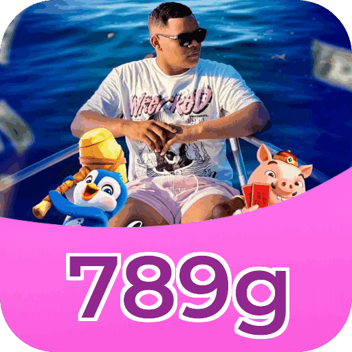 789g