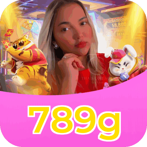 Slot Prosperity Fortune Tree da PG Soft.