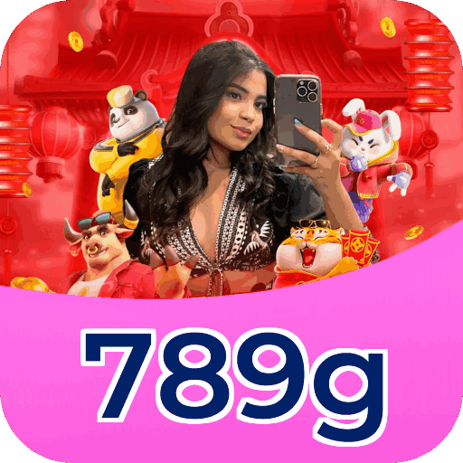 789g