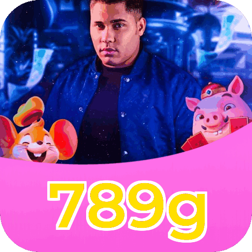 789g