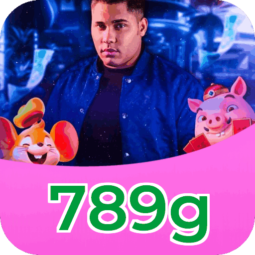 789g