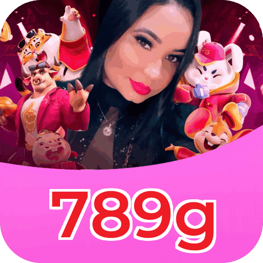 Slot Bikini Paradise da PG Soft.