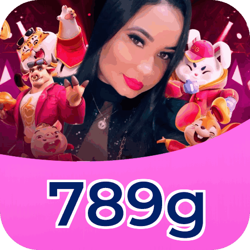789g