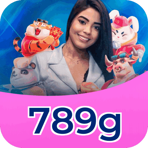 Prévia do app mobile.