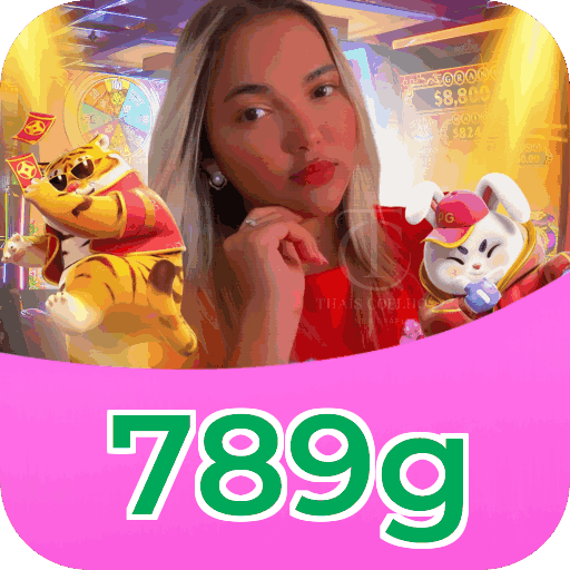 789g