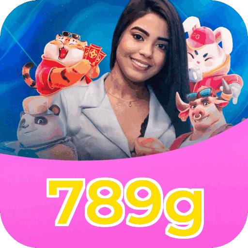 789g